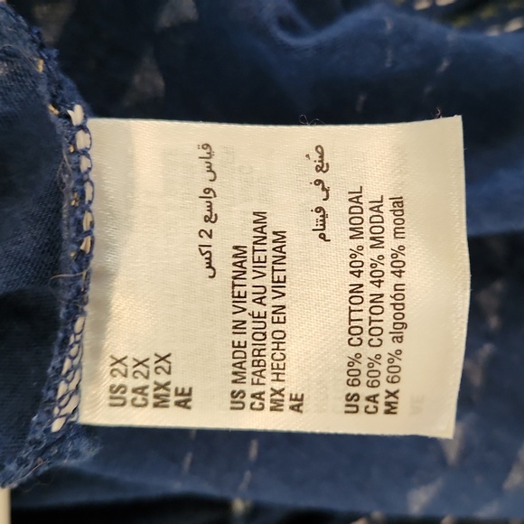 Top - Picture 6 of 6